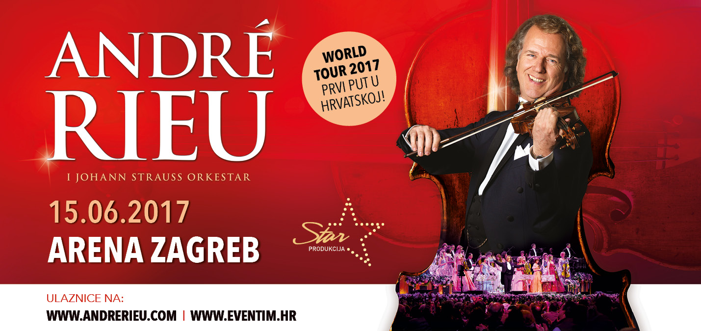 Andre Rieu_Hrvatski_504x238
