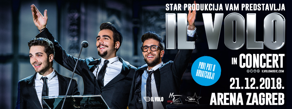 il_volo_960x360_hr