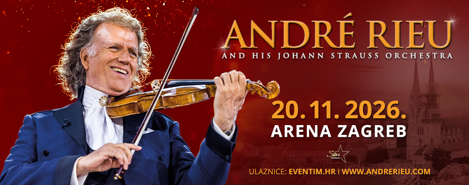 Web_AR_2026_960x360 Web_AR_2026_960x360