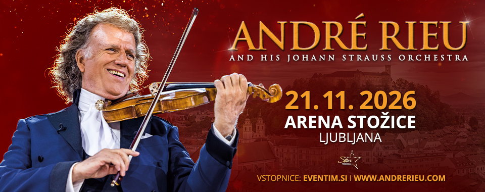 Web_AR_2026_960x360_si Web_AR_2026_960x360_si