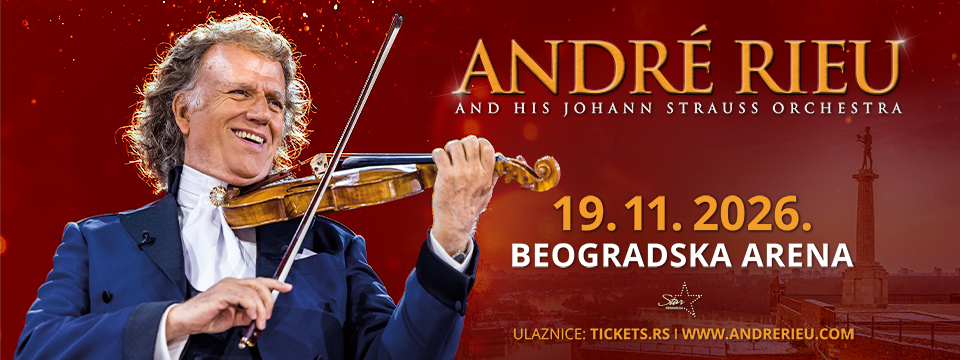 Web_AR_2026_BG_960x360