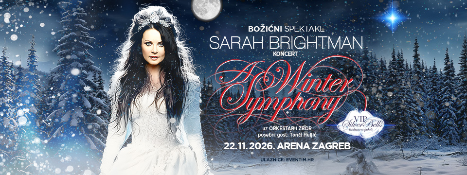 Web_SB_HR_960x360 Web_SB_HR_960x360