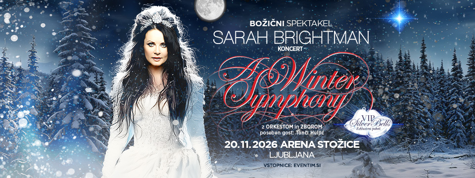 Web_SB_SI_960x360 Web_SB_SI_960x360